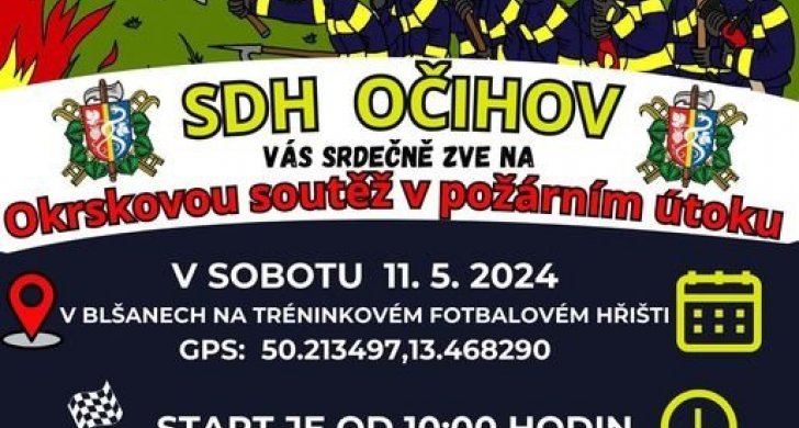 Okrsková soutěž v požárním útoku Blšany.jpg